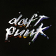 Image for article titled The best music of the decade